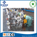 China plant door frame machine ;light guage keel roll forming machine 40%+60%